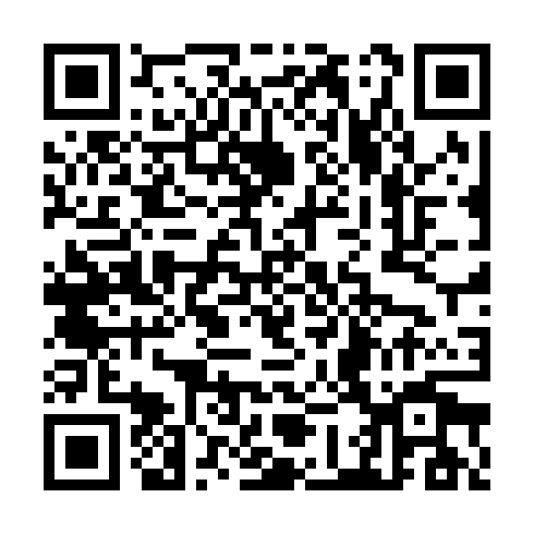 QR code for TWS 514