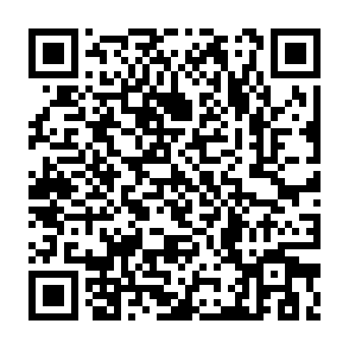 QR code for TWS 539
