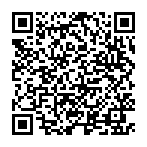 QR code for TWS 624