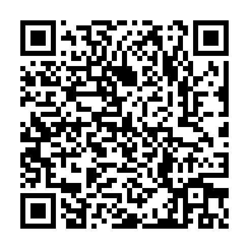QR code for TWS 658