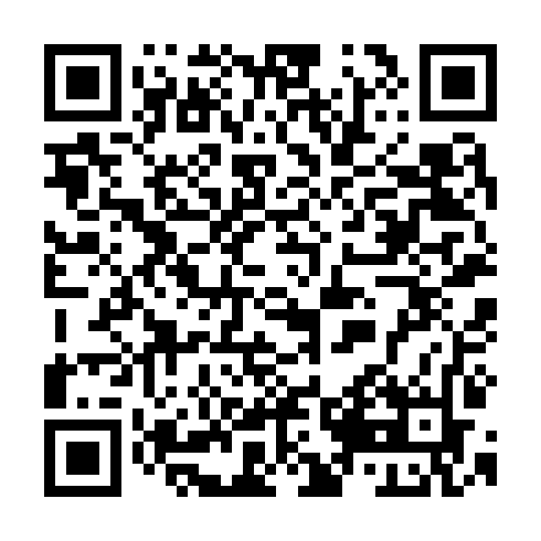 QR code for TWS 696