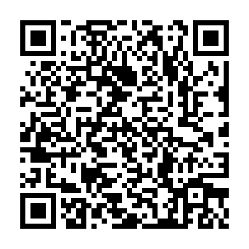 QR code for TWS 708