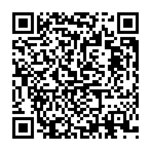 QR code for TWS 742