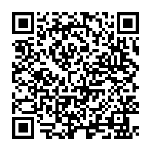 QR code for TWS 753