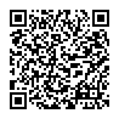 QR code for TWS 754