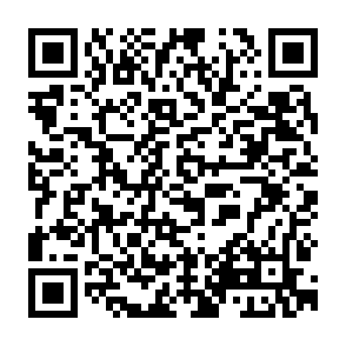 QR code for TWS 832