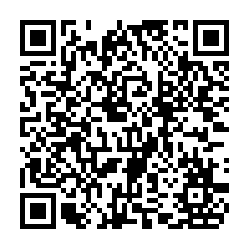 QR code for TWS 875