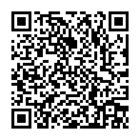 QR code for TWS 891