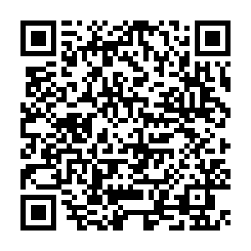 QR code for TWS 906