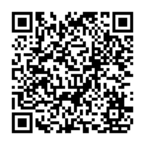 QR code for TWS 937