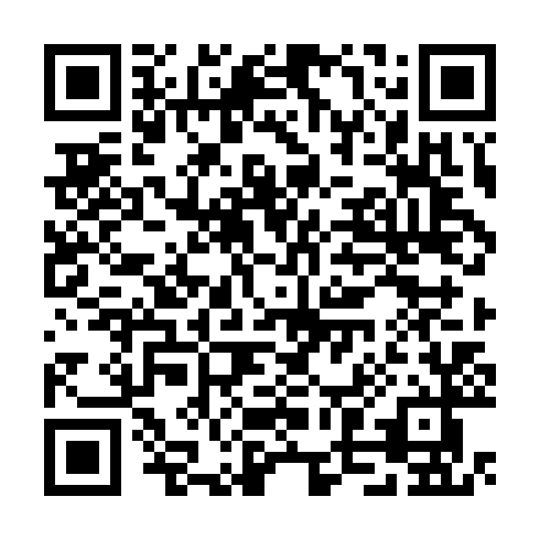 QR code for TWS 941