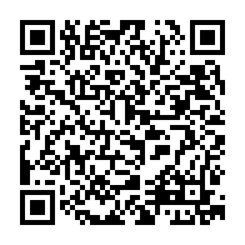 QR code for TWS 967