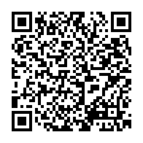 QR code for TWS 970