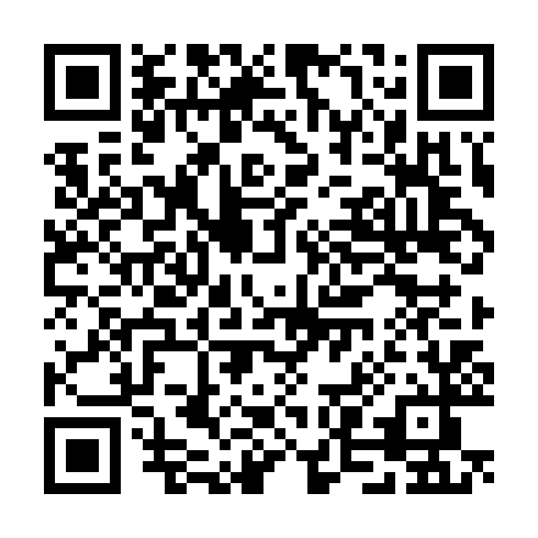 QR code for TWS 981