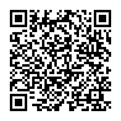 QR code for TWS 985