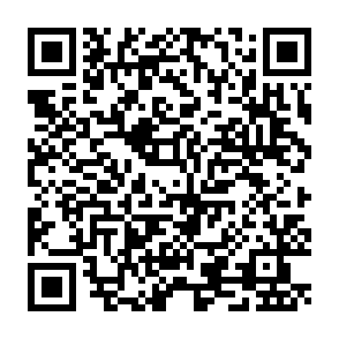 QR code for TWS 992