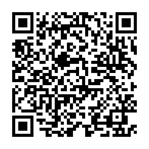 QR code for TWS022