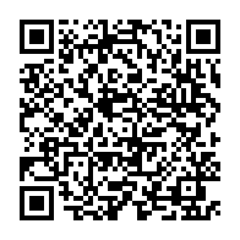 QR code for TWS025