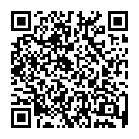 QR code for TWS101
