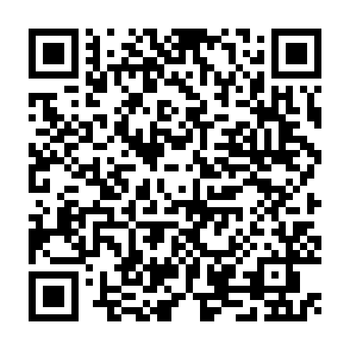 QR code for TWS127