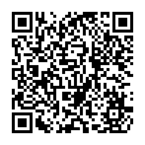 QR code for plate TWS 147