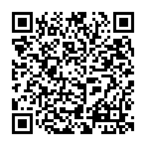 QR code for plate TWS 247