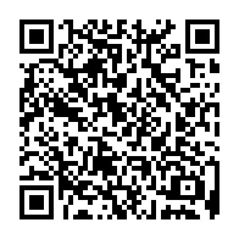 QR code for TWS260