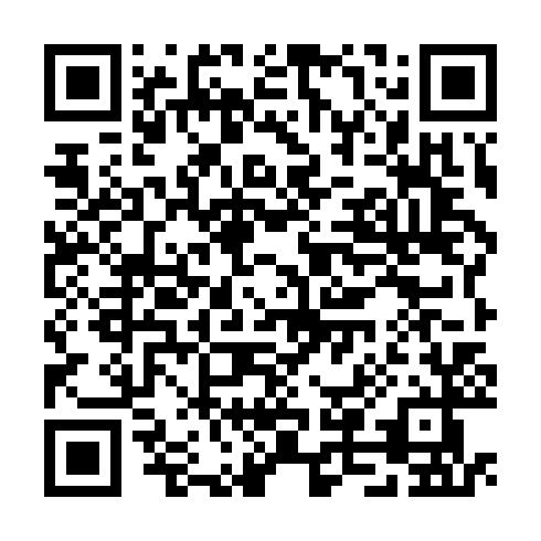 QR code for TWS269