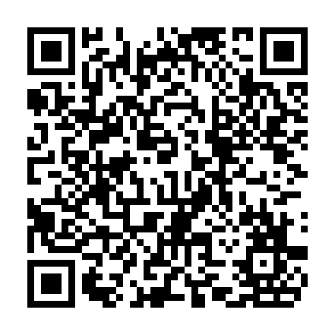 QR code for plate TWS 276