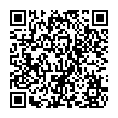 QR code for plate TWS 283
