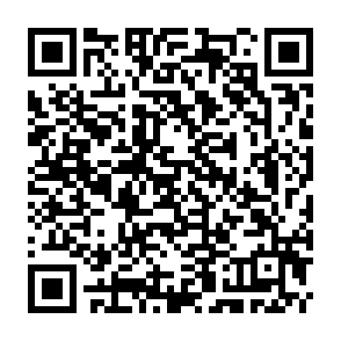 QR code for TWS337