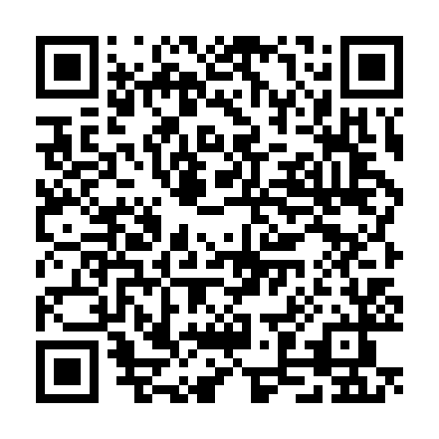 QR code for TWS387