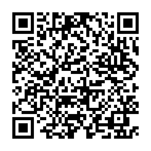 QR code for plate TWS 423