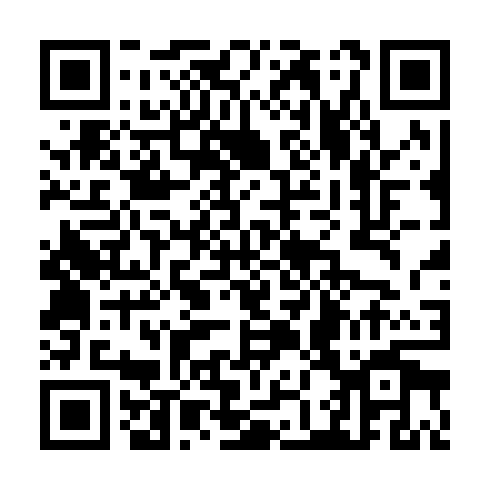 QR code for TWS447