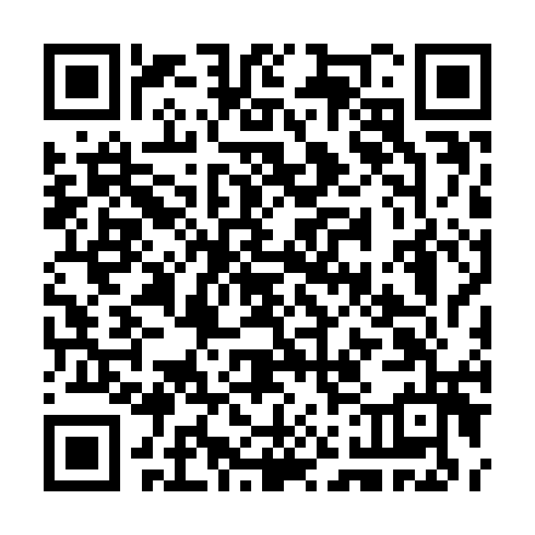 QR code for TWS517
