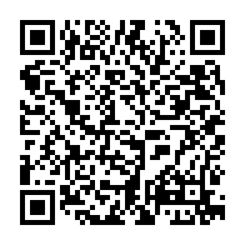 QR code for plate TWS 526
