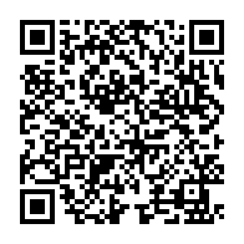 QR code for plate TWS 558
