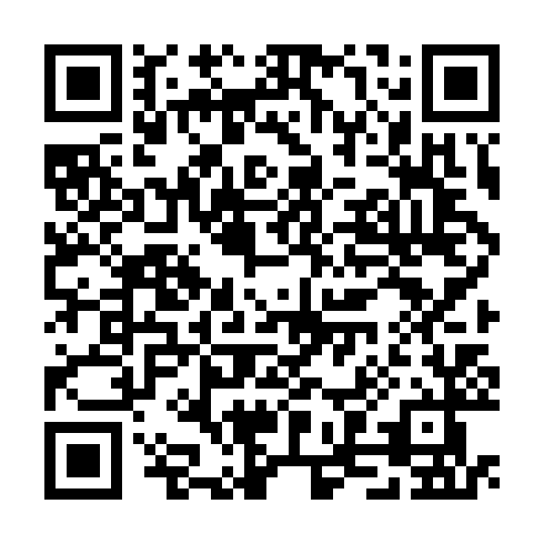 QR code for TWS564
