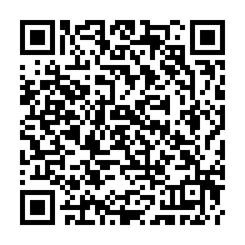 QR code for TWS586