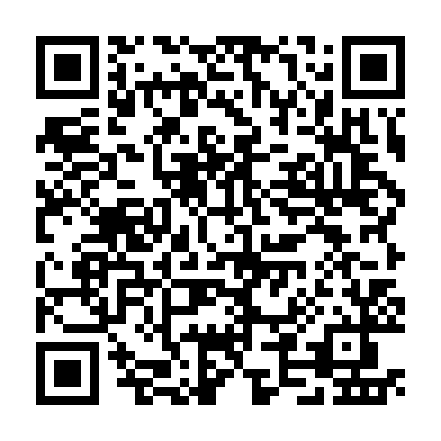 QR code for plate TWS 638