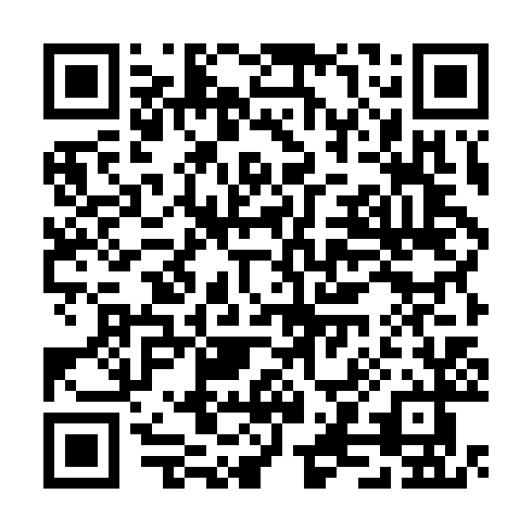 QR code for plate TWS 641