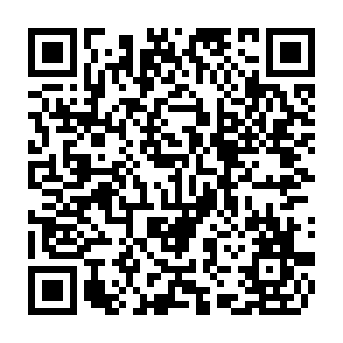 QR code for TWS791