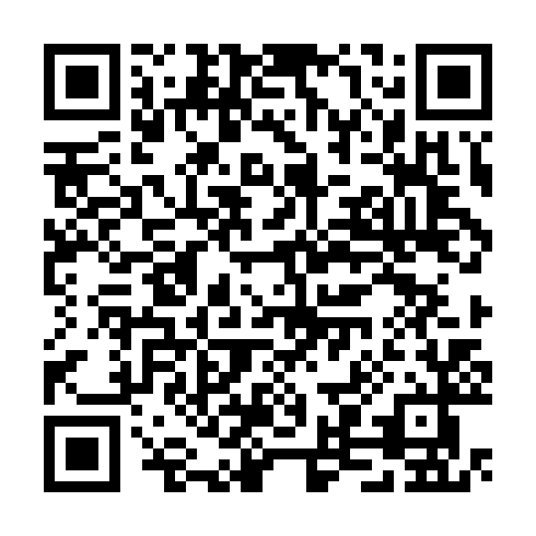 QR code for TWS847