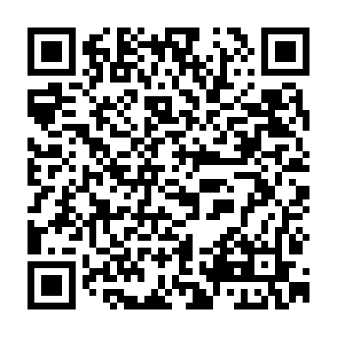 QR code for plate TWS 879