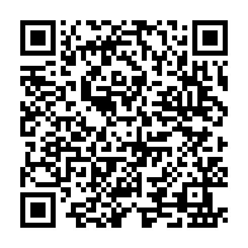 QR code for plate TWS 975