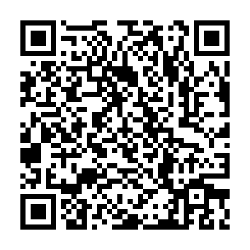 QR code for TWT 024