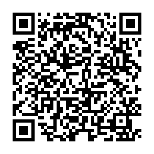 QR code for TWT 066