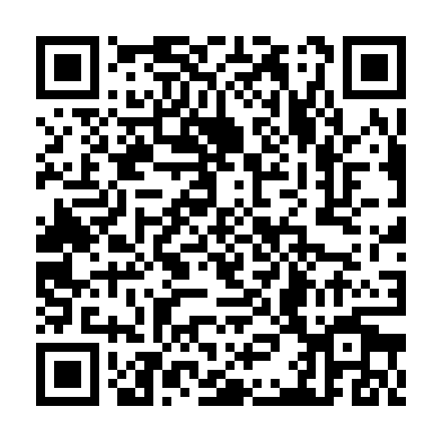 QR code for TWT 082
