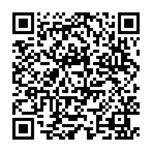 QR code for TWT 162