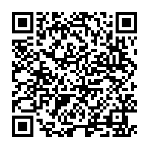 QR code for TWT 167